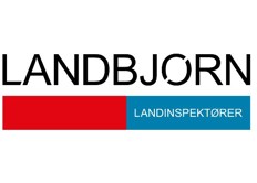 Landbjorn 538x334.jpg