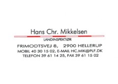 Hans Chr. Mikkelsen 538x334.jpg