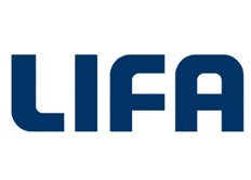 Lifa 538x334.jpg