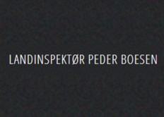 Peder Boesen 538x334.jpg