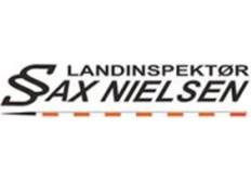 Sax Nielsen 538x334.jpg