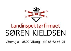 Søren Kjeldsen 538x334.jpg