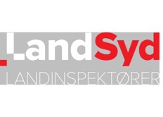 LandSyd 538x334.jpg