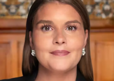 Skærmbillede 2025-11-11 103821.png