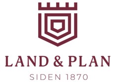 Land & Plan 538x334.jpg