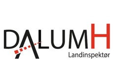 Dalumh 538x334.jpg