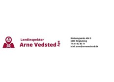 Arne Vedsted 538x334.jpg