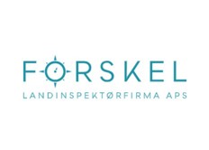 Forskel 538x334.jpg