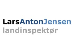 Lars Anton Jensen 538x334.jpg
