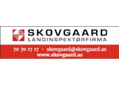 Skopvgaard 538x334.jpg