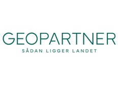 Geopartner 538x334.jpg