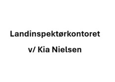 Kia Nielsen 538x334.jpg