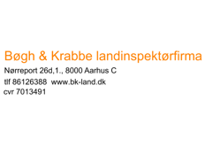 Bøgh & Krabbe 538x334.png