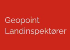Geopoint Landinspektører 538x334.jpg