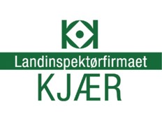 Kjær 538x334.jpg