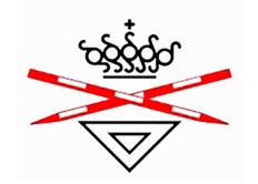 Landinspektørfirmaet Toft-Nielsen 538x334.jpg