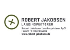 Robert Jakobsen logo 538x334.jpg