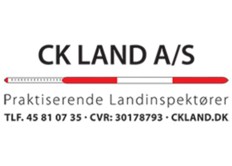CK Land 538x334.jpg