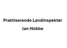 Jan Hubbe 538x334.jpg