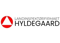 Hyldegaard 538x334.jpg