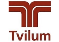Tvilum 538x334.jpg