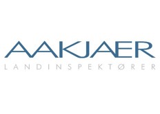 Aakjær 538x344.jpg