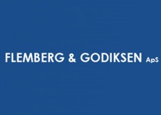 Flemberg og Godiksen 538x334.jpg