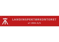 Landinspektørkontoret 538x334.jpg