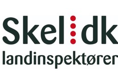 Skel 538x334.jpg
