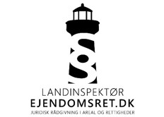 EJENDOMSRET_DK 538x334.jpg